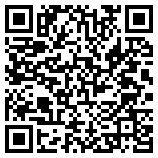 QR Code for World Mechanical in Costa Mesa, CA 92626