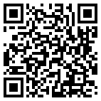 QR Code for Wpg Americas in San Jose, CA 95138