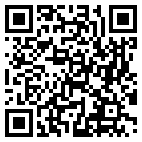 QR Code for Utdeco CRFT, in Pasadena, CA 91104