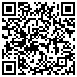 QR Code for X Tech Communications in Modesto, CA 95356