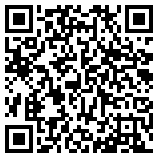 QR Code for Xentric Drapery Hardware in San Fernando, CA 91340