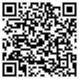 QR Code for Xxi Forever in Calexico, CA 92231
