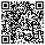QR Code for Lux Manufacturing in Sunnyvale, CA 94086
