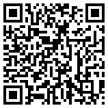 QR Code for Herbert C Yan CPA in Alhambra, CA 91801