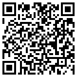 QR Code for Yellow Cab in Laguna Hills, CA 92653