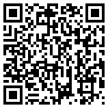 QR Code for Yellow Cab in SAN JUAN CAPISTRANO, CA 92675