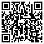 QR Code for York Test Only in Los Angeles, CA 90042
