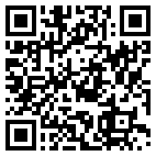 QR Code for Yum Yum Fish in San Francisco, CA 94122