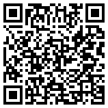 QR Code for Zaragoza in San Anselmo, CA 94960
