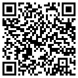 QR Code for Zebra Organics in Palm Springs, CA 92264
