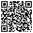 QR Code for Zoftig Eatery in Santa Rosa, CA 95404