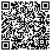 QR Code for 1 - 800 - Adt Alarm & adt Security - Main Number in Los Angeles, CA 90039