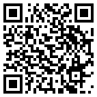 QR Code for 1 800 Fix BK in Irvine, CA 92612