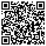 QR Code for 20 20 Vision Optometry in Walnut, CA 91789