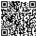 QR Code for 24 Hour E&m Locksmith in Northridge, CA 91343