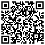 QR Code for 24 Hour Fitness in San Jose, CA 95133