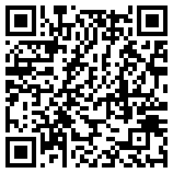 QR Code for 24a1 Locksmith All California in March Air Reserve Base, CA 92518