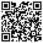 QR Code for 30N Systems in Fremont, CA 94538