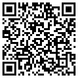QR Code for 3PL Logistics in Hawthorne, CA 90250