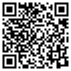QR Code for 4505 Meats in San Francisco, CA 94102
