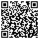 QR Code for 5 Star Processing in Elk Grove, CA 95758