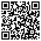 QR Code for 7-Eleven in Morgan Hill, CA 95037