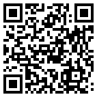 QR Code for Modern and Custom Rugs by Doris Leslie Blau in Laguna Beach, CA 92651
