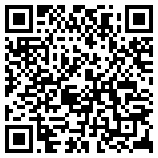 QR Code for 99 Cent Store in Calexico, CA 92231