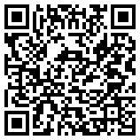 QR Code for A-1 Engineering in Hemet, CA 92543