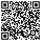 QR Code for United States Postal Service-Usps in Woodlake, CA 93286
