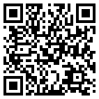 QR Code for A Change in Visalia, CA 93291