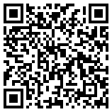 QR Code for A Gregory Robins DDS in West Covina, CA 91790