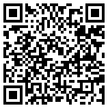 QR Code for Karon Properties in Santa Cruz, CA 95060