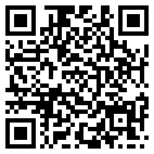 QR Code for A Light Touch in Berkeley, CA 94705