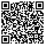 QR Code for Western Recycling in Gilroy, CA 95020