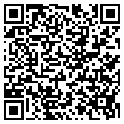 QR Code for Aa Alcohol Rehab & Drug Rehab Treatment Center 24 Hou in Ventura, CA 93001