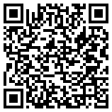QR Code for Aaa Locksmith in Mill Valley, CA 94941