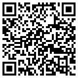 QR Code for AAA Shutter Repair in Sherman Oaks, CA 91423