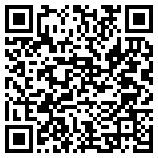 QR Code for Aaba Locksmith in Alameda, CA 94501