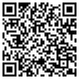 QR Code for Abdulmumin e M PHD in Riverside, CA 92507