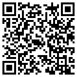 QR Code for Peter H Abel CPA in Oakland, CA 94618