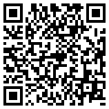 QR Code for Ability Locksmith in Valley Village, CA 91607