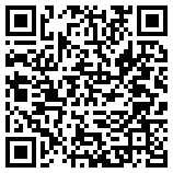 QR Code for Abm in San Francisco, CA 94104