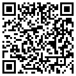 QR Code for Absolutely British in Santa Maria, CA 93458
