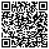 QR Code for Abstractions Florist in Rocklin, CA 95765