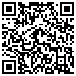 QR Code for Abudayeh Robinson Talebi in Castro Valley, CA 94546