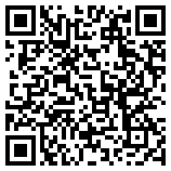 QR Code for Acabel Locksmith in Oxnard, CA 93036
