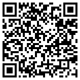 QR Code for Accel Builders in Studio City, CA 91604