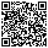 QR Code for Access Capital Services in Hanford, CA 93232