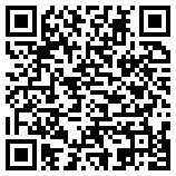 QR Code for Access Capital Services in Visalia, CA 93291